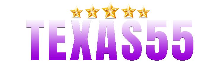Texas55
