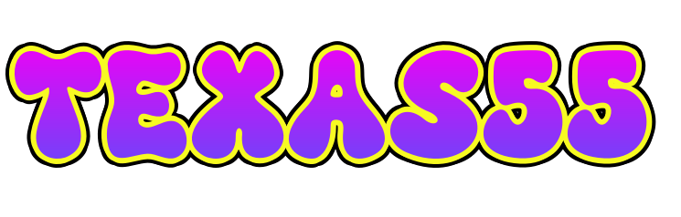 TEXAS55